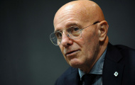 Arrigo Sacchi, gã bán giày phá tan xiềng xích Catenaccio