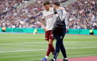 CĐV Arsenal phản ứng khi Ben White nghỉ hết mùa