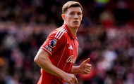 Man Utd đẩy nhanh kế hoạch đón Elliot Anderson