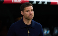 Huyền thoại Chelsea chỉ ra vấn đề với Xabi Alonso