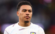 Man United coi Morgan Rogers là mục tiêu số 1 mùa hè