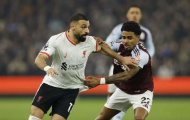 Soi trận Aston Villa vs Liverpool: Quyết chiến vé C1