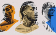 Joao Pedro hóa rồng từ bệ phóng Watford đến Chelsea