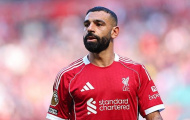 Tin đồn chuyển nhượng tối 14/5: Salah đồng ý đến Fenerbahce; Chelsea săn đón Arda Guler