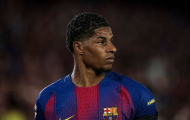 Siêu máy tính dự báo bến đỗ hoàn hảo cho Rashford