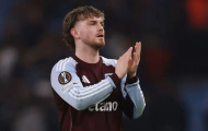 Cho mượn thất vọng, Harvey Elliott chuẩn bị quay lại Liverpool