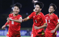Thử thách cực đại cho U17 Việt Nam trước phiên bản Australia châu Âu