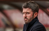 Tiết lộ chi tiết hợp đồng chính thức của HLV Michael Carrick