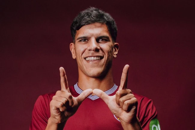 Tin đồn chuyển nhượng sáng 15/5: Arsenal tranh Mateus Fernandes với PSG; Chelsea săn đón Mike Maignan