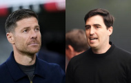 Truy tìm 'thuyền trưởng' cho Chelsea: Xabi Alonso hay Andoni Iraola?