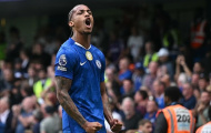 Chelsea tuyên bố Joao Pedro là cầu thủ bất khả xâm phạm