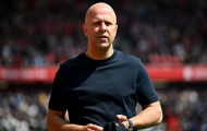 Arne Slot thừa nhận Liverpool yếu bóng vía khi xa nhà