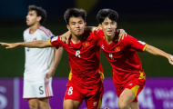V-League cần thay đổi để bảo vệ thế hệ vàng U17 Việt Nam
