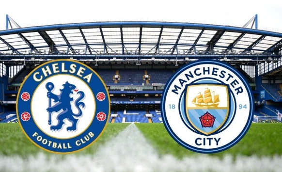 Soi trận Chelsea vs Man City: Quyết đấu vì ngôi vương FA Cup