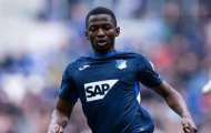 Arsenal lên kế hoạch chiêu mộ Bazoumana Toure