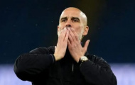 Man City và thực tế nghiệt ngã trước ngày hạ màn