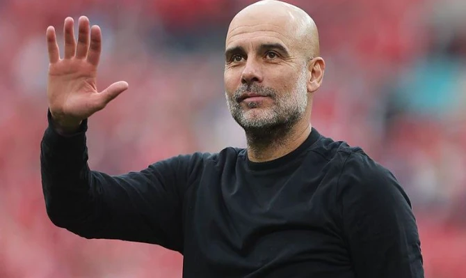 10 điều đáng chờ đợi bóng đá Anh cuối tuần này: Pep săn cúp; Arsenal đánh bạc với Rice