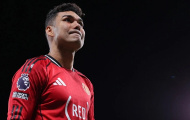 Rời Man Utd, Casemiro được tiến cử cho Chelsea