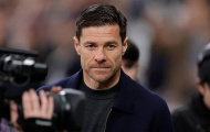 Chelsea muốn chốt Xabi Alonso trước trận chung kết FA Cup