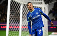 Soi trận Marseille vs Rennes: Đại chiến vì vé Europa League