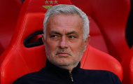 Real chuẩn bị tái hợp Mourinho, hợp đồng đến 2028?