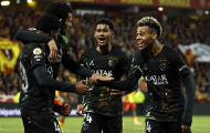 Soi trận Paris FC vs PSG: Nhà vua đòi nợ láng giềng