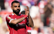 Salah nổi giận đòi Liverpool tìm lại bản sắc thời Klopp