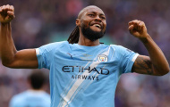 Chấm điểm Man City: Người hùng Semenyo; Guehi xuất sắc nhất