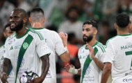 Al Ahli thị uy sức mạnh với chiến thắng 3-0 trước Al Kholood