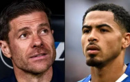 Những thách thức chờ đợi Xabi Alonso khi vực dậy Chelsea
