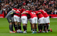 Michael Carrick tiết lộ cách dùng cái tôi để vực dậy Man Utd