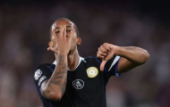Tin đồn chuyển nhượng sáng 17/5: Juventus săn Silva; Deco 'xem giò' Joao Pedro