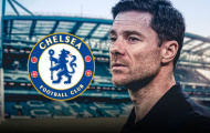 Quyền lực của Xabi Alonso tại Stamford Bridge lớn đến đâu?