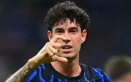 Barcelona chưa từng đưa ra lời đề nghị chính thức cho Alessandro Bastoni