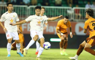 Đánh sập Pleiku, Hà Tĩnh gieo sầu cho HAGL