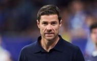 Gary Neville gợi ý 4 tân binh Chelsea cần bổ sung cho Alonso