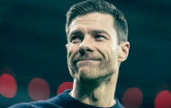 Xabi Alonso sẽ mang đến Chelsea những thay đổi gì?