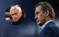 Cựu sếp Real cảnh báo Mourinho không thể một mình giải cứu CLB