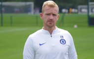 Chelsea cắt giảm mạnh hệ thống cho mượn theo quy định FIFA