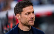 Liverpool hụt hẫng vì tin Xabi Alonso đồng ý đến Chelsea