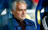 Mourinho có đủ sức hàn gắn Real Madrid?