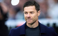 Xabi Alonso sẽ thay đổi Chelsea bằng quyền lực tối thượng