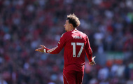 Chia tay Curtis Jones là nỗi đau cần thiết của Liverpool