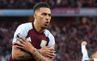 Aston Villa đã tát thẳng vào mọi dự đoán để trở lại Champions League
