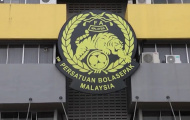 AFC chưa vội cải tổ bóng đá Malaysia sau scandal nhập tịch