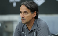 Simone Inzaghi có thể chia tay Al-Hilal dù nhận lương 26 triệu euro