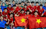 Điểm tin bóng đá Việt Nam 19/5: Công Phượng lập siêu phẩm; CĐV Thái Lan kêu gọi học Việt Nam