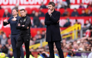 Rio Ferdinand bảo vệ Michael Carrick trước chỉ trích của Roy Keane