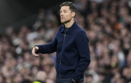 Ba chữ ký 'vàng' giúp Xabi Alonso tái thiết Chelsea