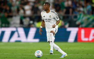 World Cup 2026 là chiếc phao cứu sinh của David Alaba